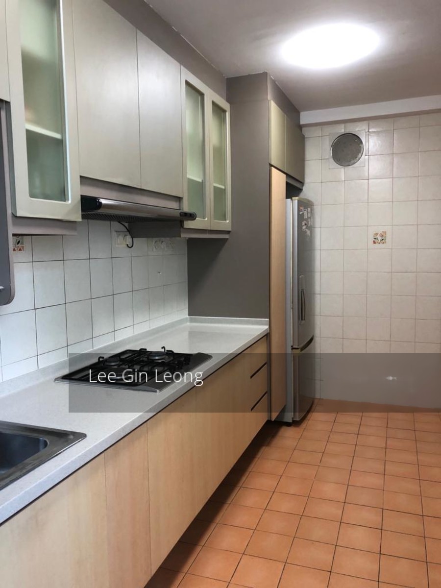 Blk 193 Edgefield Plains (Punggol), HDB 5 Rooms #208871371